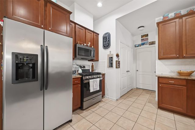 5306 Brookway Drive, Houston, TX 77084