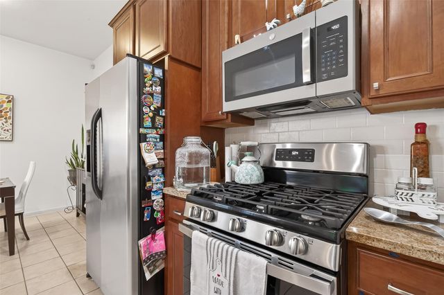 5306 Brookway Drive, Houston, TX 77084