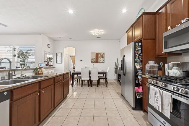 5306 Brookway Drive, Houston, TX 77084