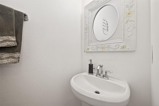 5306 Brookway Drive, Houston, TX 77084