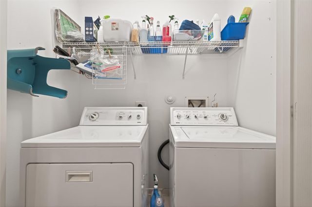 5306 Brookway Drive, Houston, TX 77084