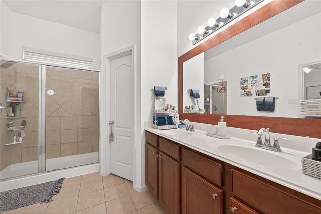 5306 Brookway Drive, Houston, TX 77084