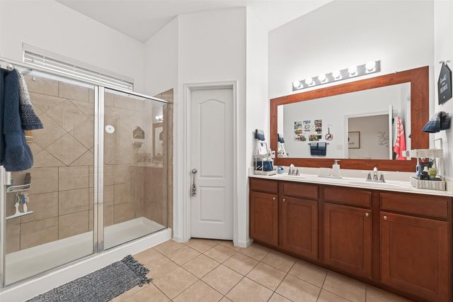 5306 Brookway Drive, Houston, TX 77084