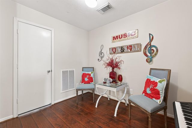 5306 Brookway Drive, Houston, TX 77084