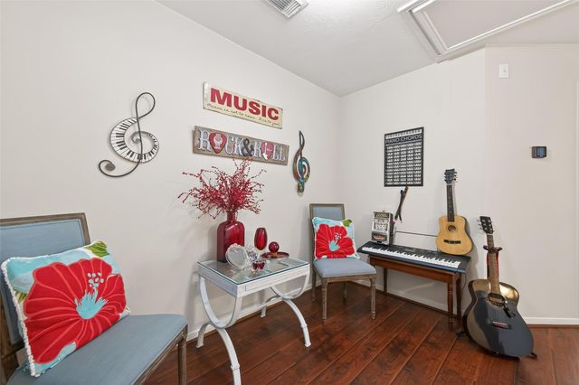 5306 Brookway Drive, Houston, TX 77084