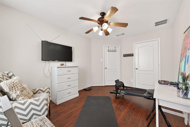 5306 Brookway Drive, Houston, TX 77084