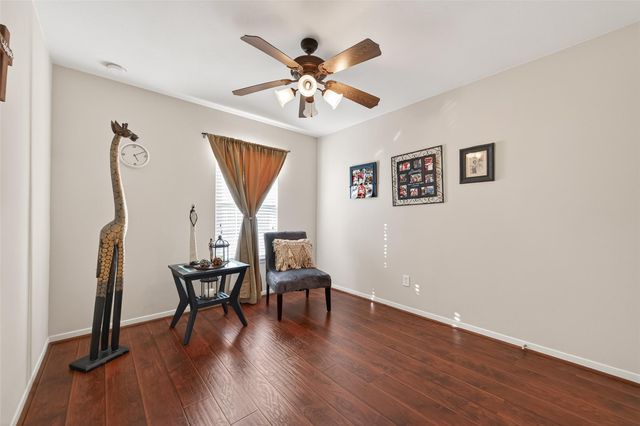 5306 Brookway Drive, Houston, TX 77084