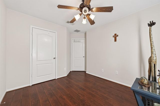 5306 Brookway Drive, Houston, TX 77084