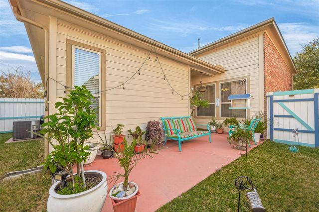 5306 Brookway Drive, Houston, TX 77084