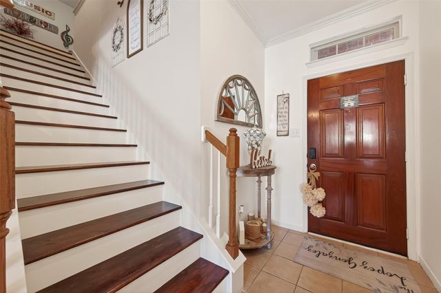 5306 Brookway Drive, Houston, TX 77084