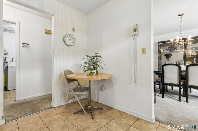 55 Thompson Street 9A, East Haven, CT 06513