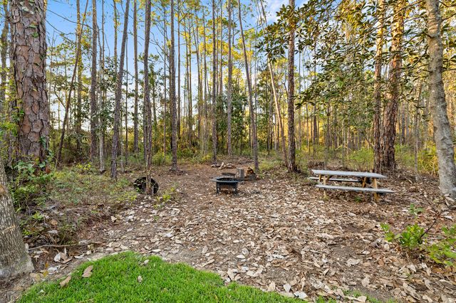 1272 Indian Woman Road, Santa Rosa Beach, FL 32459