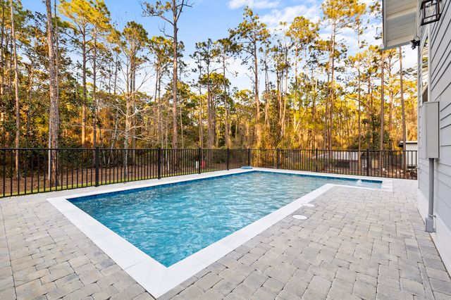 1272 Indian Woman Road, Santa Rosa Beach, FL 32459