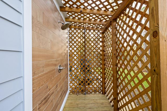 1272 Indian Woman Road, Santa Rosa Beach, FL 32459