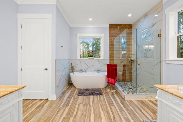 1272 Indian Woman Road, Santa Rosa Beach, FL 32459