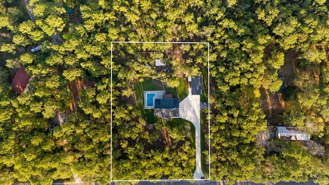 1272 Indian Woman Road, Santa Rosa Beach, FL 32459