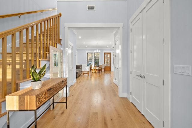 1272 Indian Woman Road, Santa Rosa Beach, FL 32459