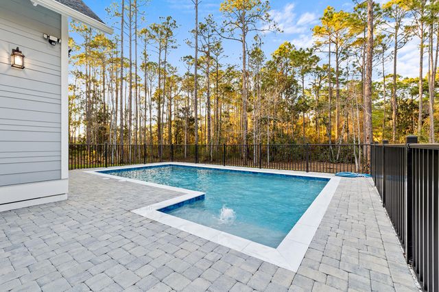 1272 Indian Woman Road, Santa Rosa Beach, FL 32459