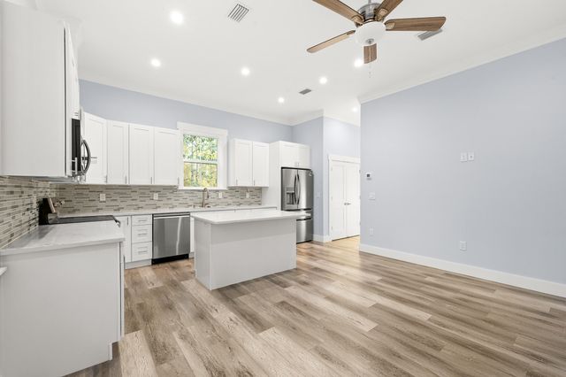 1272 Indian Woman Road, Santa Rosa Beach, FL 32459