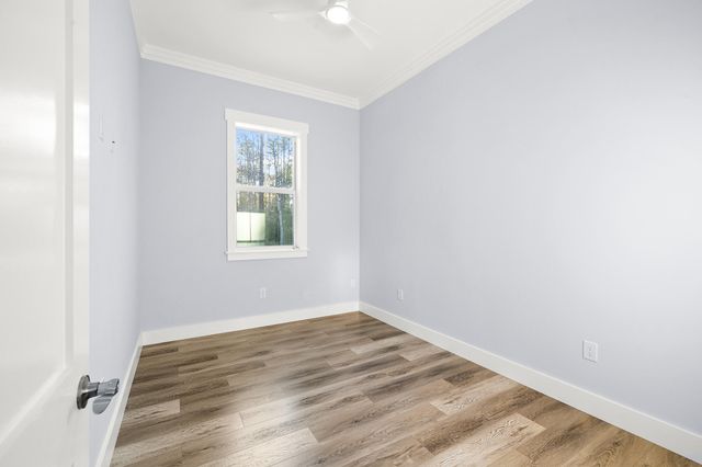 1272 Indian Woman Road, Santa Rosa Beach, FL 32459