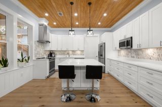 1272 Indian Woman Road, Santa Rosa Beach, FL 32459