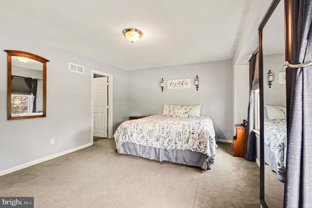 418 STATE ST, East Greenville, PA 18041