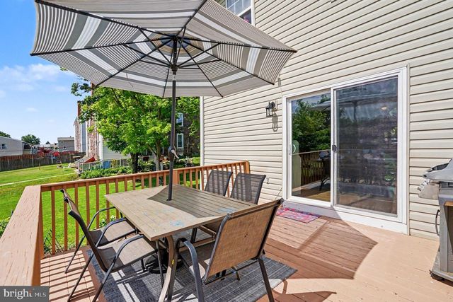 418 STATE ST, East Greenville, PA 18041