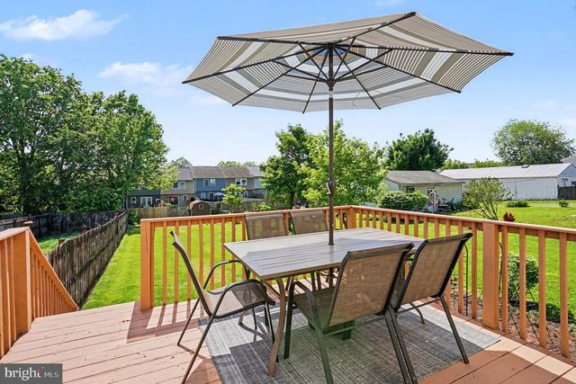 418 STATE ST, East Greenville, PA 18041