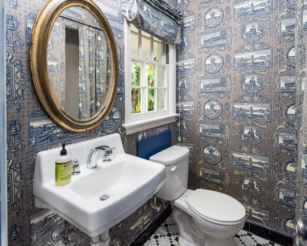 425 Seaspray Avenue, Palm Beach, FL 33480