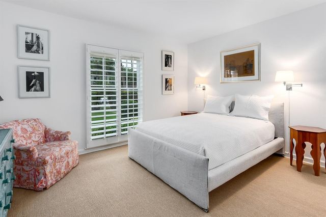 425 Seaspray Avenue, Palm Beach, FL 33480