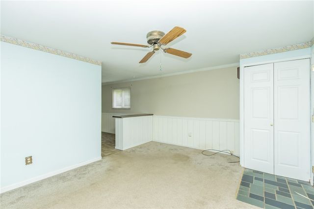 127 Mardi Gras Dr, Plum Boro, PA 15239