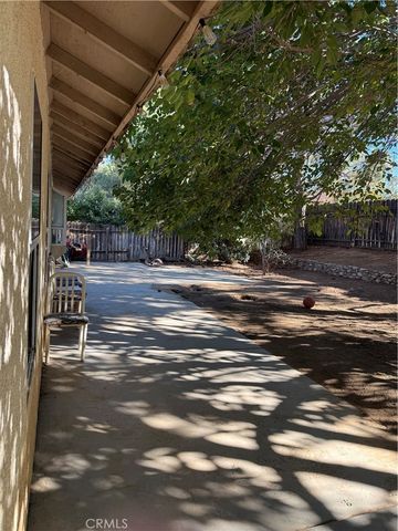 3160 Crowne Drive, Palmdale, CA 92551