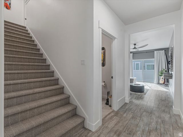 1733 W SHADE LN, Riverton, UT 84065