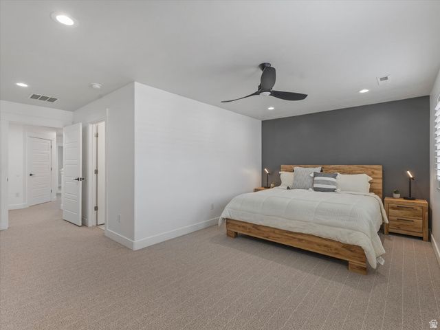 1733 W SHADE LN, Riverton, UT 84065