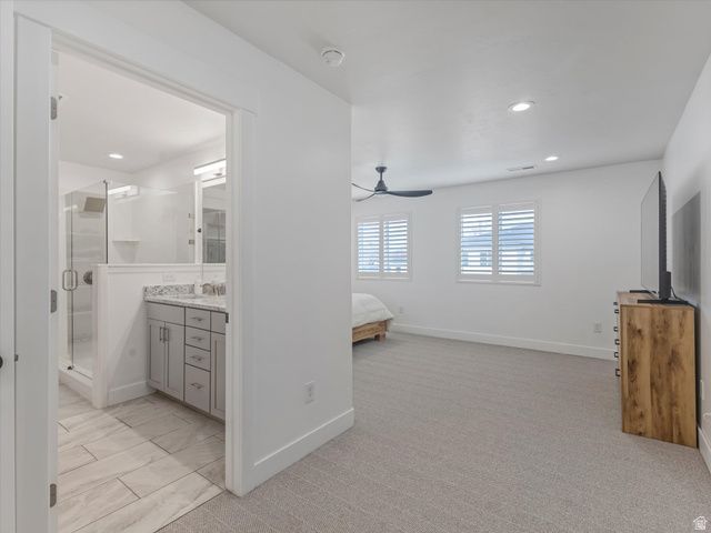 1733 W SHADE LN, Riverton, UT 84065