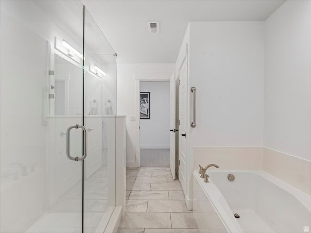 1733 W SHADE LN, Riverton, UT 84065