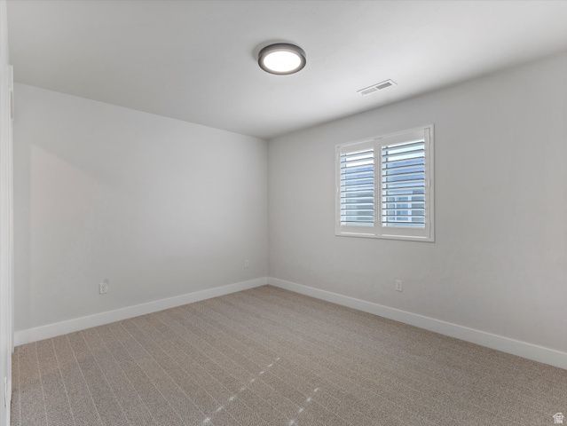 1733 W SHADE LN, Riverton, UT 84065