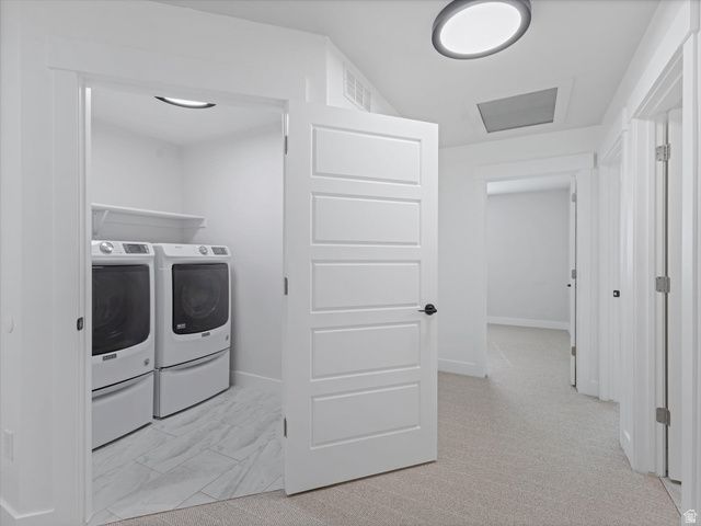 1733 W SHADE LN, Riverton, UT 84065