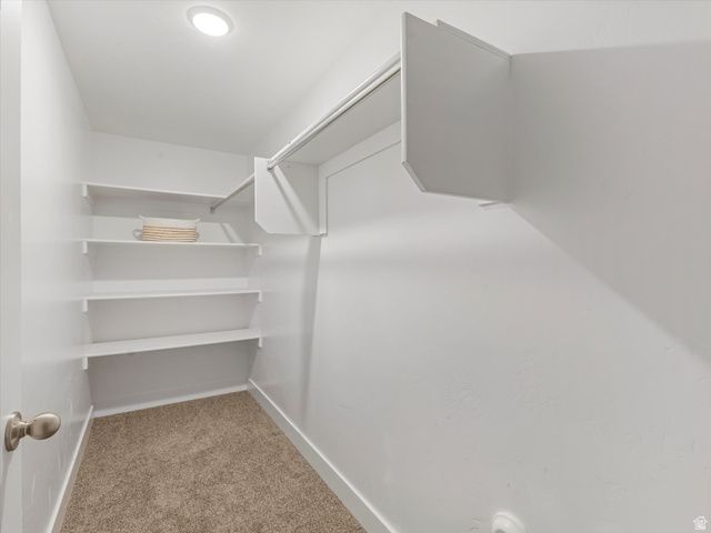 1733 W SHADE LN, Riverton, UT 84065