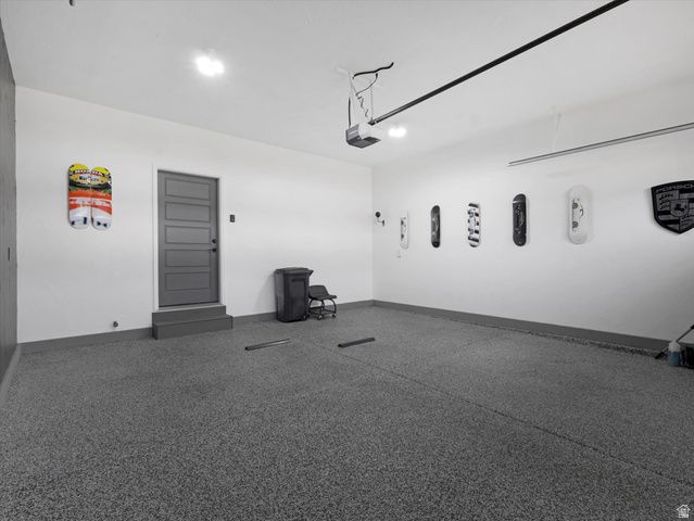 1733 W SHADE LN, Riverton, UT 84065