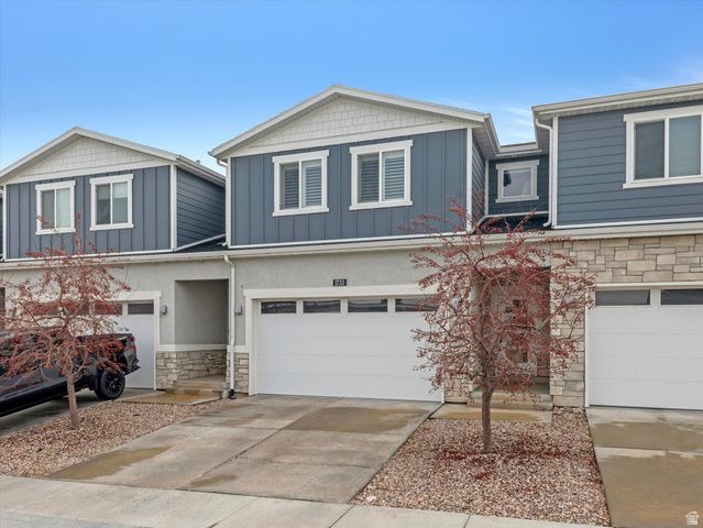 1733 W SHADE LN, Riverton, UT 84065