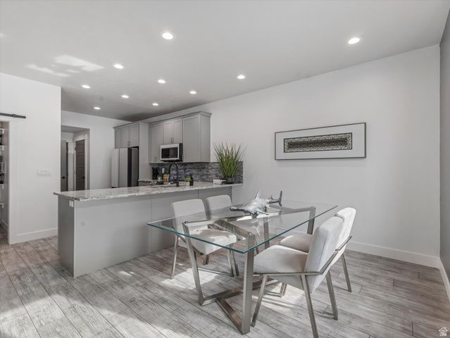 1733 W SHADE LN, Riverton, UT 84065