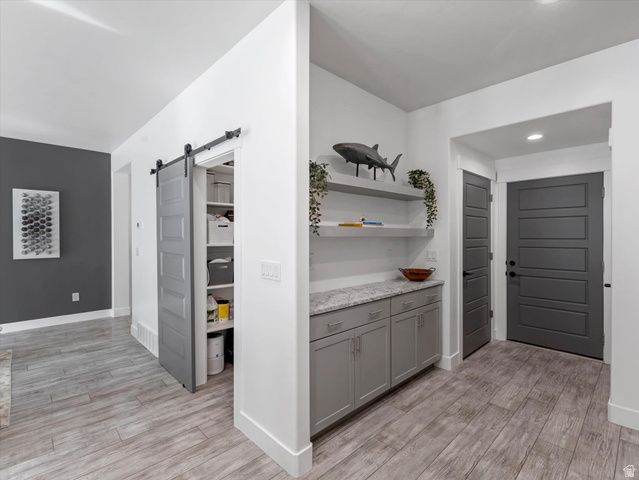 1733 W SHADE LN, Riverton, UT 84065