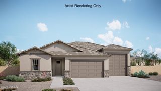 14814 S Hathaway Ranch Road, Vail, AZ 85641