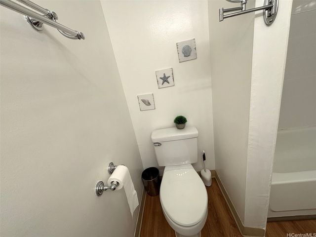 747 Amana Street 413, Honolulu, HI 96814