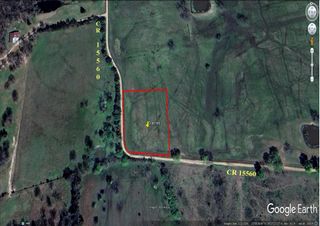 TBD CR 15560, Paris, TX 75462