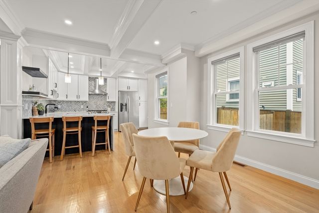 13 Belknap St 13, Arlington, MA 02474