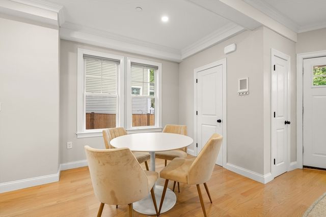 13 Belknap St 13, Arlington, MA 02474