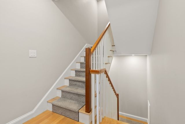 13 Belknap St 13, Arlington, MA 02474