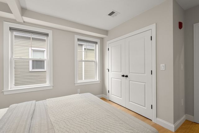 13 Belknap St 13, Arlington, MA 02474